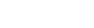 Thomas & Company
