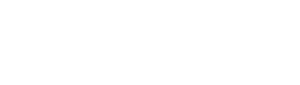 Altum Healthcare Solutions