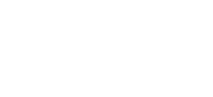 EarSmartAI