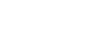 Legacy Growth Partners