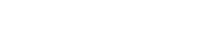 Q Collins Consulting