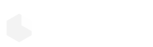 Sero Pharmaceuticals
