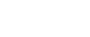 Sensa Neuroscience