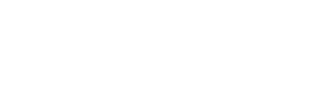 Technology Lab