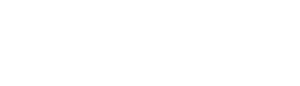 Value-Based RCM