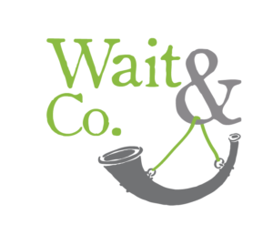 Wait & Co.