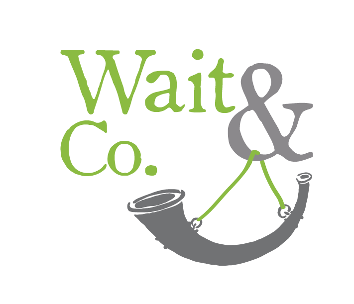 Wait & Co.