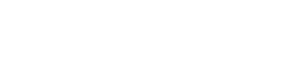 Boomerang Ventures