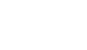 Carlin Consumer Health