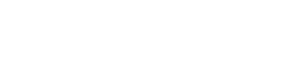 Neurocare