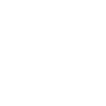 Adobe Creative Cloud
