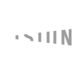 Cision