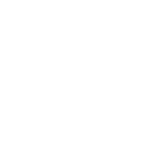 Claude