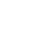Elementor