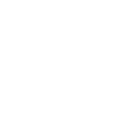 Emma by Marigold