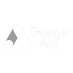 Google Ads