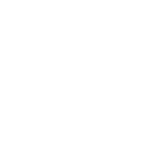 HubSpot