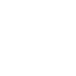 Meta
