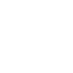SpyFu