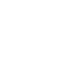 Squarespace
