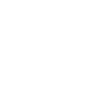WP Engine