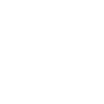 Webflow